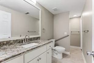 3588 Grenadier Pl North Pl, Oakdale, MN 55128 - Photo 14