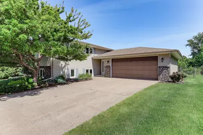 3588 Grenadier Place North Place, Oakdale, MN 55128 - Photo 1