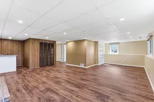 3588 Grenadier Pl North Pl, Oakdale, MN 55128 - Photo 28