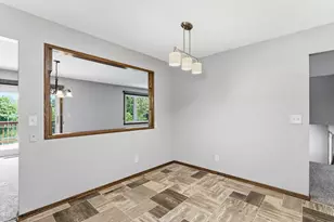 3588 Grenadier Pl North Pl, Oakdale, MN 55128 - Photo 14