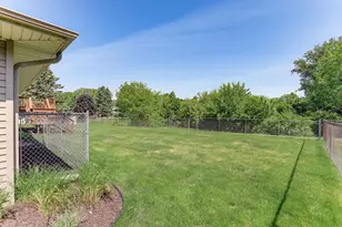 3588 Grenadier Pl North Pl, Oakdale, MN 55128 - Photo 44