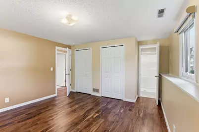 3588 Grenadier Place North Place, Oakdale, MN 55128 - Photo 12