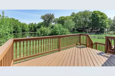3588 Grenadier Place North Place, Oakdale, MN 55128 - Photo 20