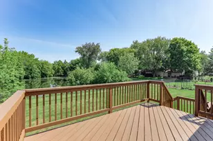 3588 Grenadier Pl North Pl, Oakdale, MN 55128 - Photo 20