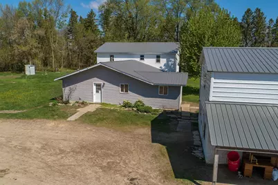 32552 115th Avenue, Eagle Bend, MN 56446 - Photo 2