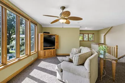 10781 Dahl Avenue, Chisago City, MN 55013 - Photo 24