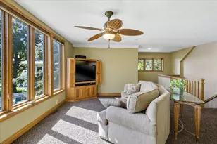 10781 Dahl Ave, Chisago City, MN 55013 - Photo 24
