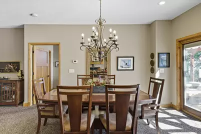 10781 Dahl Avenue, Chisago City, MN 55013 - Photo 16