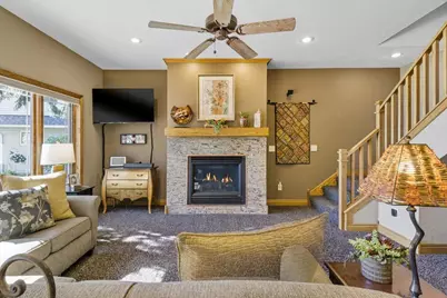 10781 Dahl Avenue, Chisago City, MN 55013 - Photo 12