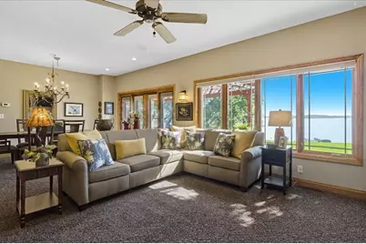 10781 Dahl Avenue, Chisago City, MN 55013 - Photo 14