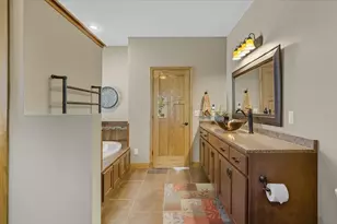10781 Dahl Ave, Chisago City, MN 55013 - Photo 20