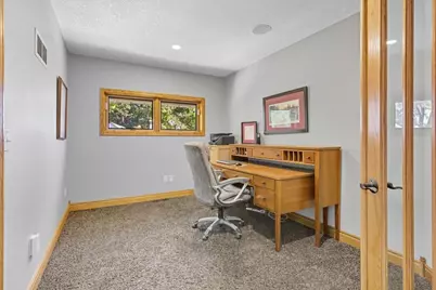 10781 Dahl Avenue, Chisago City, MN 55013 - Photo 30