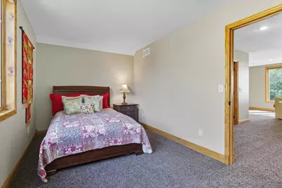 10781 Dahl Avenue, Chisago City, MN 55013 - Photo 32