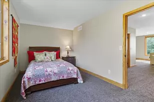 10781 Dahl Ave, Chisago City, MN 55013 - Photo 32
