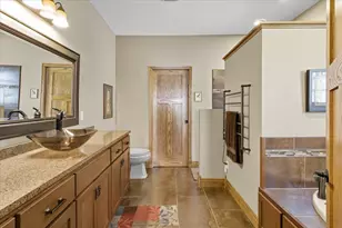 10781 Dahl Ave, Chisago City, MN 55013 - Photo 18