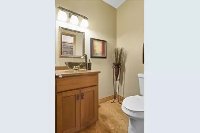 10781 Dahl Avenue, Chisago City, MN 55013 - Photo 8
