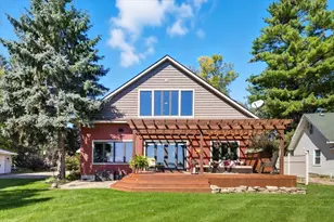 10781 Dahl Ave, Chisago City, MN 55013 - Photo 34