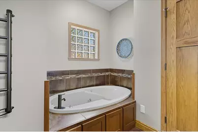10781 Dahl Avenue, Chisago City, MN 55013 - Photo 22