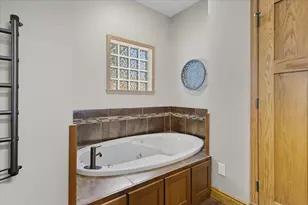 10781 Dahl Ave, Chisago City, MN 55013 - Photo 22