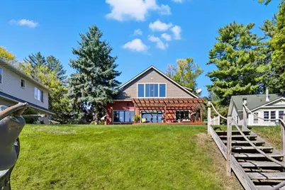 10781 Dahl Avenue, Chisago City, MN 55013 - Photo 38