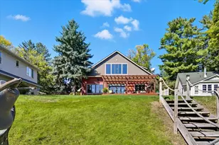 10781 Dahl Ave, Chisago City, MN 55013 - Photo 38