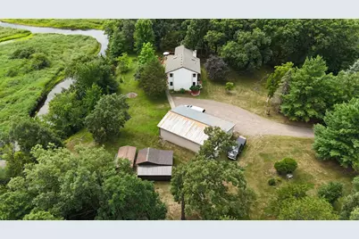 33995 Kale Avenue, Stacy, MN 55056 - Photo 46
