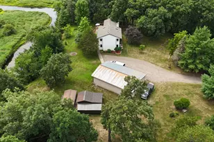 33995 Kale Ave, Stacy, MN 55056 - Photo 46
