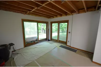 33995 Kale Avenue, Stacy, MN 55056 - Photo 50
