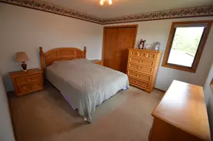 33995 Kale Ave, Stacy, MN 55056 - Photo 24