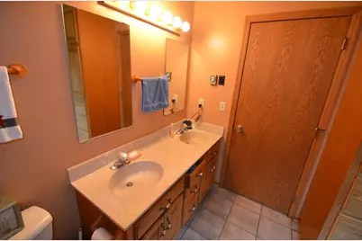 33995 Kale Avenue, Stacy, MN 55056 - Photo 36