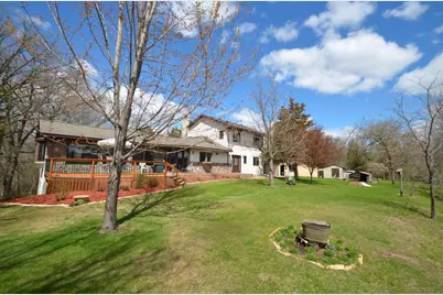 33995 Kale Avenue, Stacy, MN 55056 - Photo 10