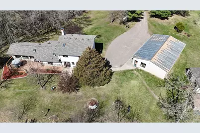 33995 Kale Avenue, Stacy, MN 55056 - Photo 4