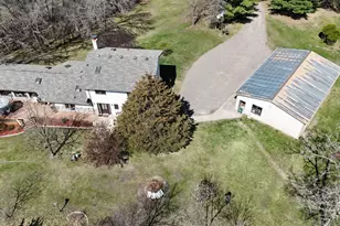 33995 Kale Ave, Stacy, MN 55056 - Photo 4