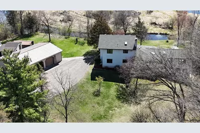 33995 Kale Avenue, Stacy, MN 55056 - Photo 6