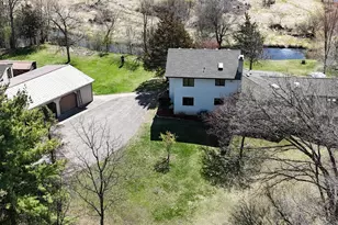 33995 Kale Ave, Stacy, MN 55056 - Photo 6