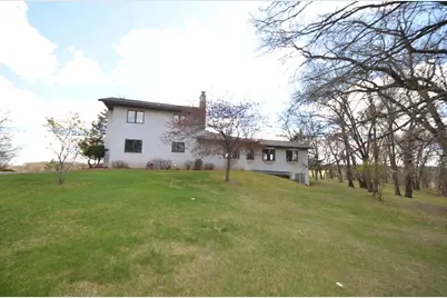 33995 Kale Avenue, Stacy, MN 55056 - Photo 12