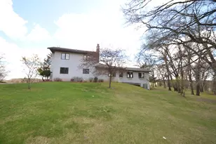 33995 Kale Ave, Stacy, MN 55056 - Photo 12