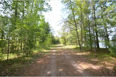 33995 Kale Avenue, Stacy, MN 55056 - Photo 32