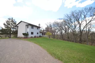 33995 Kale Ave, Stacy, MN 55056 - Photo 14