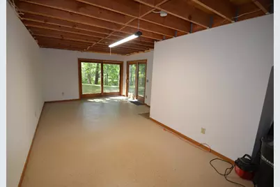 33995 Kale Avenue, Stacy, MN 55056 - Photo 54