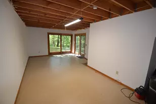 33995 Kale Ave, Stacy, MN 55056 - Photo 54