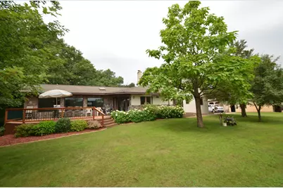 33995 Kale Avenue, Stacy, MN 55056 - Photo 40