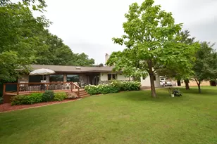 33995 Kale Ave, Stacy, MN 55056 - Photo 40