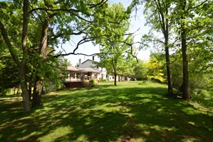 33995 Kale Ave, Stacy, MN 55056 - Photo 54