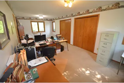 33995 Kale Avenue, Stacy, MN 55056 - Photo 48