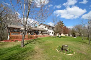 33995 Kale Ave, Stacy, MN 55056 - Photo 6