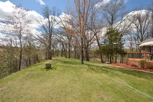 33995 Kale Ave, Stacy, MN 55056 - Photo 8