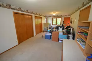 33995 Kale Ave, Stacy, MN 55056 - Photo 48