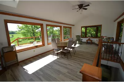 33995 Kale Avenue, Stacy, MN 55056 - Photo 52