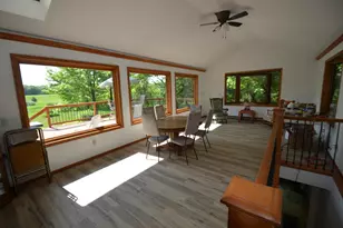 33995 Kale Ave, Stacy, MN 55056 - Photo 52